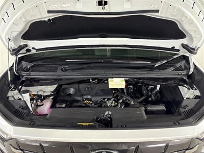 صورة مصغرة 41 لـ 2024 Toyota ALPHARD