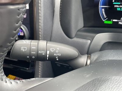 صورة مصغرة 11 لـ 2024 Toyota ALPHARD