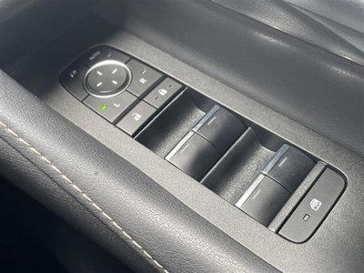 صورة مصغرة 17 لـ 2024 Toyota ALPHARD