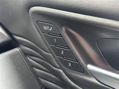 صورة مصغرة 16 لـ 2024 Toyota ALPHARD