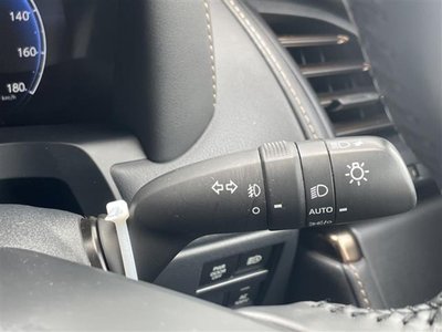 صورة مصغرة 12 لـ 2024 Toyota ALPHARD