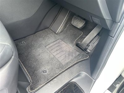 صورة مصغرة 22 لـ 2024 Toyota ALPHARD