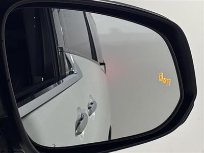 صورة مصغرة 20 لـ 2024 Toyota ALPHARD