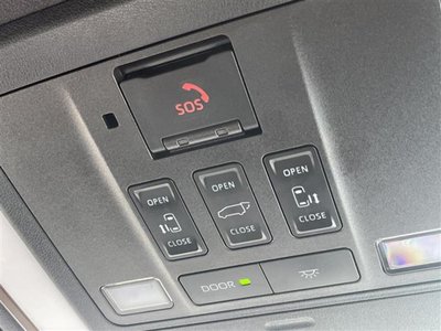 صورة مصغرة 19 لـ 2024 Toyota ALPHARD