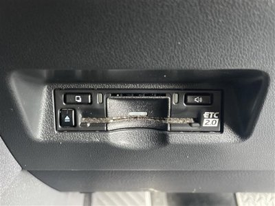 صورة مصغرة 18 لـ 2024 Toyota ALPHARD