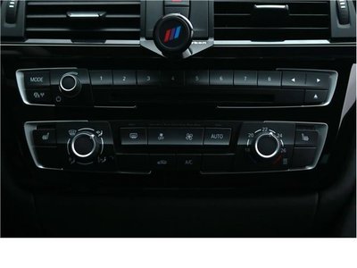 2018 BMW M4 — миниатюра 17