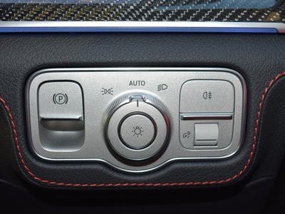 صورة مصغرة 29 لـ 2023 Mercedes-BENZ GLE AMG