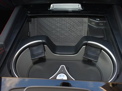 صورة مصغرة 17 لـ 2023 Mercedes-BENZ GLE AMG