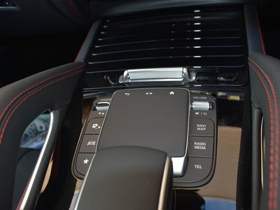 صورة مصغرة 19 لـ 2023 Mercedes-BENZ GLE AMG
