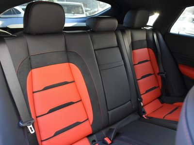 صورة مصغرة 15 لـ 2023 Mercedes-BENZ GLE AMG