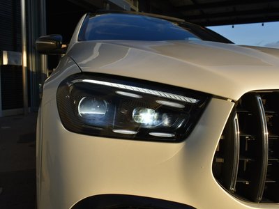 صورة مصغرة 36 لـ 2023 Mercedes-BENZ GLE AMG
