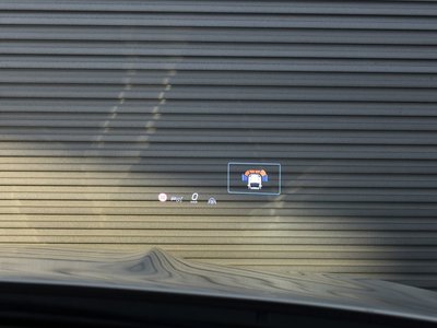صورة مصغرة 25 لـ 2023 Mercedes-BENZ GLE AMG