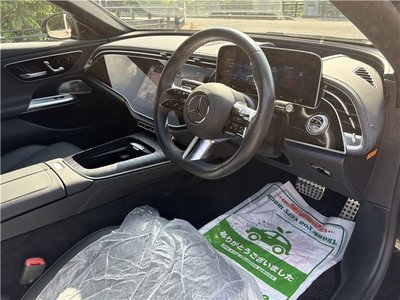 Thumbnail 18