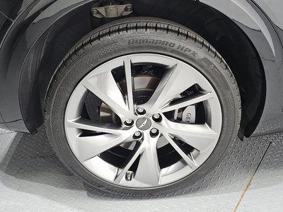 صورة 6 لـ 2023 Genesis GV70