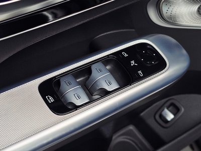2024 Mercedes-BENZ GLC 缩略图 27