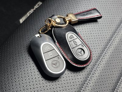 2024 Mercedes-BENZ GLC 缩略图 21