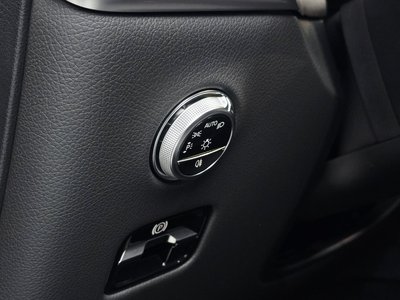 2024 Mercedes-BENZ GLC 缩略图 29