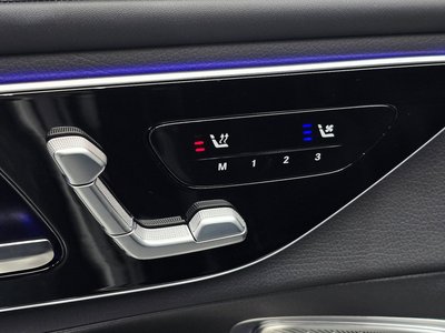 2024 Mercedes-BENZ GLC 缩略图 28
