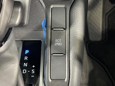 Thumbnail 58