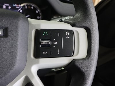 صورة مصغرة 23 لـ 2022 LAND Rover DEFENDER