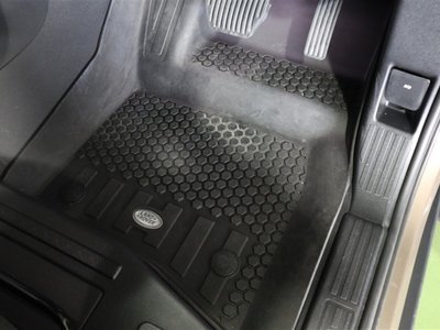 صورة مصغرة 27 لـ 2022 LAND Rover DEFENDER