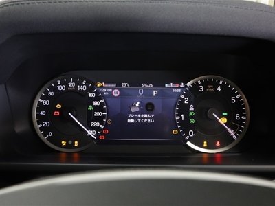 صورة مصغرة 19 لـ 2022 LAND Rover DEFENDER