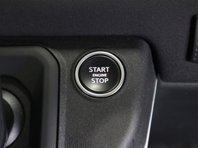 صورة مصغرة 24 لـ 2022 LAND Rover DEFENDER