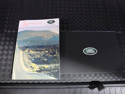 صورة مصغرة 32 لـ 2022 LAND Rover DEFENDER