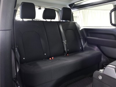 صورة مصغرة 15 لـ 2022 LAND Rover DEFENDER