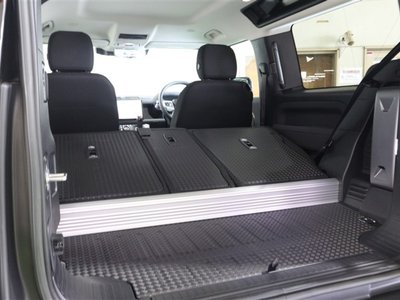 صورة مصغرة 17 لـ 2022 LAND Rover DEFENDER