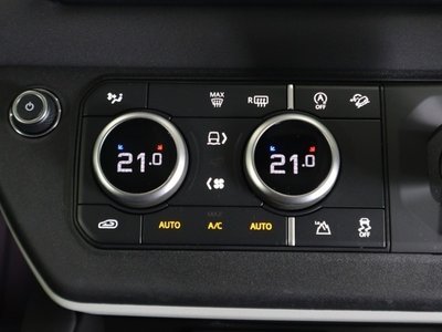 صورة مصغرة 12 لـ 2022 LAND Rover DEFENDER