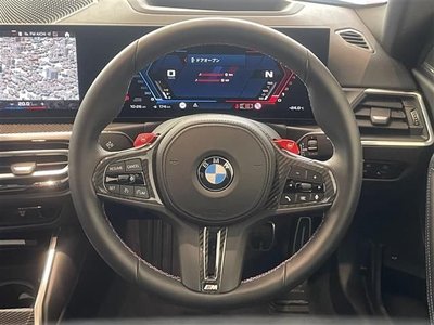 2024 BMW BMW photo 5