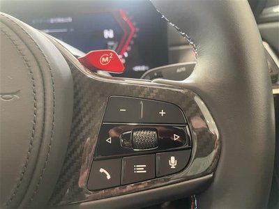 2024 BMW BMW photo 10