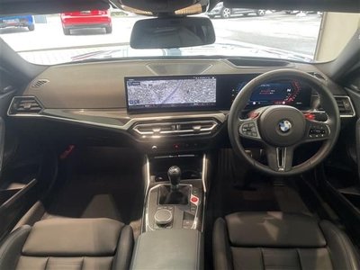 2024 BMW BMW photo 3