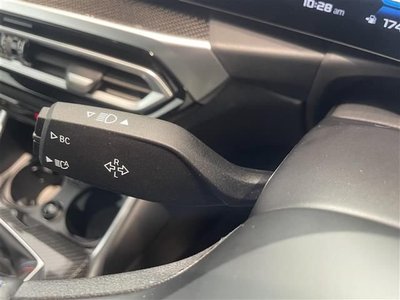 2024 BMW BMW photo 7