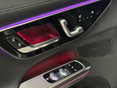 MERCEDES-BENZ GLC - 9