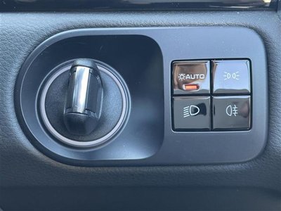 PORSCHE CAYENNE - 10