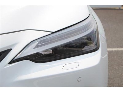 2023 Lexus NX — миниатюра 32
