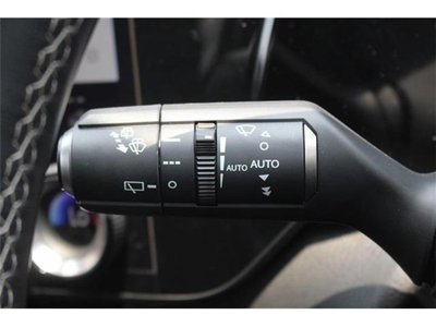 2023 Lexus NX — миниатюра 54