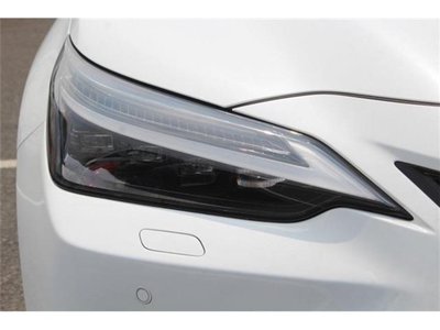 2023 Lexus NX — миниатюра 13
