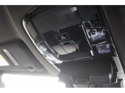 2023 Lexus NX — миниатюра 76