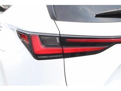 2023 Lexus NX — миниатюра 33