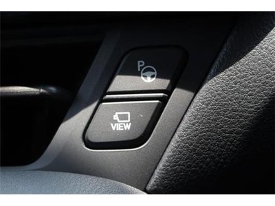 2023 Lexus NX — миниатюра 59