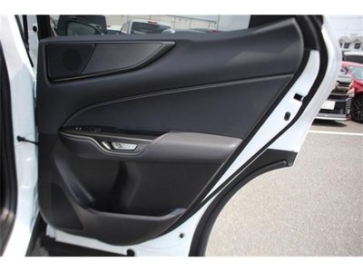 2023 Lexus NX — миниатюра 42