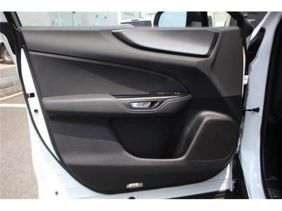 2023 Lexus NX — миниатюра 44