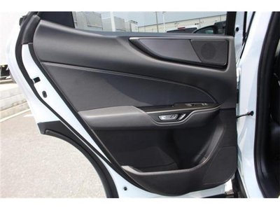 2023 Lexus NX — миниатюра 43