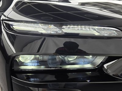 صورة 9 لـ 2026 BMW 7 SERIES