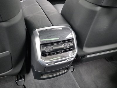 2026 BMW 7 SERIES — миниатюра 31