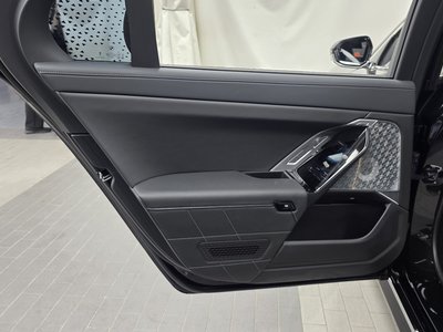 2026 BMW 7 SERIES — миниатюра 15