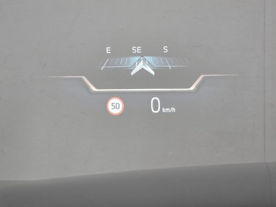 2026 BMW 7 SERIES — миниатюра 23